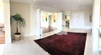 Apartamento com 6 Quartos à venda, 1250m² no Retiro Morumbi , São Paulo - Foto 8