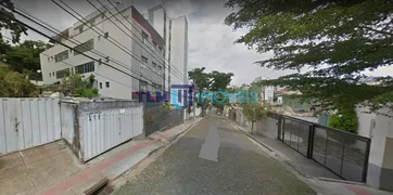 Terreno / Lote / Condomínio à venda no Salgado Filho, Belo Horizonte - Foto 3