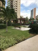 Apartamento com 3 Quartos à venda, 191m² no Meireles, Fortaleza - Foto 26