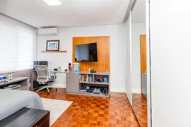 Apartamento com 4 Quartos à venda, 411m² no Jardim Bélgica, São Paulo - Foto 57