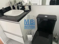 Apartamento com 3 Quartos à venda, 75m² no Jardim Luanda, São Paulo - Foto 19