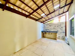 Casa de Condomínio com 4 Quartos à venda, 178m² no Edson Queiroz, Fortaleza - Foto 6
