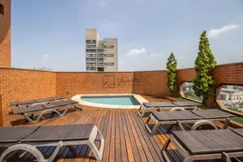 Apartamento com 1 Quarto para alugar, 105m² no Pinheiros, São Paulo - Foto 38