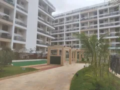 Apartamento com 1 Quarto à venda, 48m² no Taguatinga Sul, Brasília - Foto 2