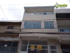 Apartamento com 2 Quartos à venda, 50m² no Massaranduba, Salvador - Foto 1