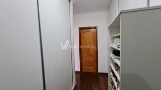 Casa com 3 Quartos à venda, 290m² no Jardim Miranda, Campinas - Foto 22