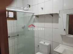 Casa com 3 Quartos à venda, 114m² no Alto Pereque, Porto Belo - Foto 11