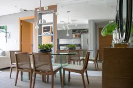 Apartamento com 3 Quartos à venda, 94m² no Água Verde, Curitiba - Foto 18