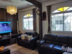 Casa Comercial com 3 Quartos à venda, 360m² no Ponte do Imaruim, Palhoça - Foto 13