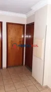 Apartamento com 4 Quartos à venda, 135m² no Setor Bueno, Goiânia - Foto 2