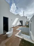 Casa de Condomínio com 3 Quartos à venda, 156m² no Condominio Primor das Torres, Cuiabá - Foto 20
