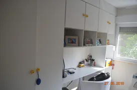 Apartamento com 2 Quartos à venda, 60m² no Vargem Pequena, Rio de Janeiro - Foto 23