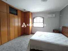 Casa com 3 Quartos à venda, 264m² no Móoca, São Paulo - Foto 16