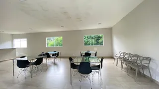 Apartamento com 2 Quartos à venda, 40m² no Piracicamirim, Piracicaba - Foto 14