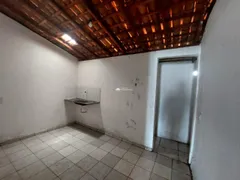 Kitnet com 1 Quarto para alugar, 40m² no , União - Foto 7