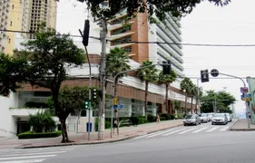 Conjunto Comercial / Sala para alugar, 56m² no Centro, Florianópolis - Foto 13