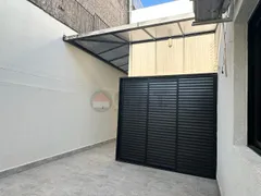 Casa com 4 Quartos à venda, 200m² no Jardim Paraíso, Votorantim - Foto 11