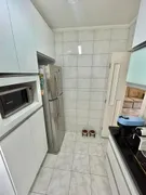 Apartamento com 3 Quartos à venda, 70m² no Mandaqui, São Paulo - Foto 11