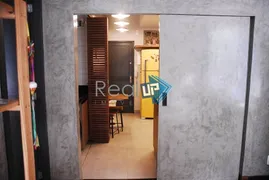 Apartamento com 2 Quartos à venda, 57m² no Cosme Velho, Rio de Janeiro - Foto 18