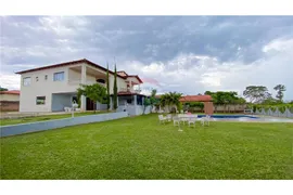 Casa com 4 Quartos à venda, 700m² no Park Way , Brasília - Foto 40