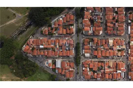 Casa com 3 Quartos à venda, 250m² no Jardim Garcia, Campinas - Foto 64