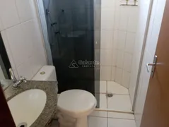 Apartamento com 2 Quartos à venda, 50m² no Ponte Preta, Campinas - Foto 7