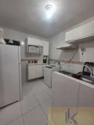 Apartamento com 2 Quartos para alugar, 55m² no Jacumã, Conde - Foto 1