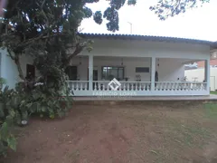 Casa com 4 Quartos para venda ou aluguel, 370m² no Jardim Apolo, São José dos Campos - Foto 6