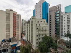 Apartamento com 3 Quartos para alugar, 270m² no Paraíso, São Paulo - Foto 43