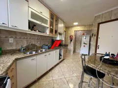 Apartamento com 4 Quartos à venda, 202m² no Agronômica, Florianópolis - Foto 2