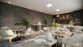 Terreno / Lote / Condomínio à venda, 300m² no Jardim Bela Vista, Indaiatuba - Foto 4