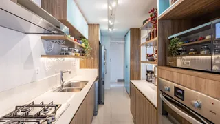 Apartamento com 3 Quartos à venda, 126m² no Setor Bueno, Goiânia - Foto 10