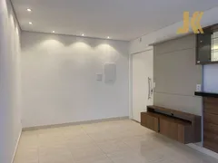 Apartamento com 3 Quartos para alugar, 96m² no Chácaras Panorama, Jaguariúna - Foto 4