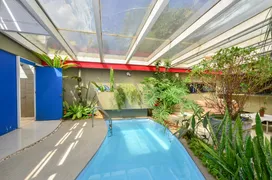 Casa com 3 Quartos à venda, 367m² no Brooklin, São Paulo - Foto 36