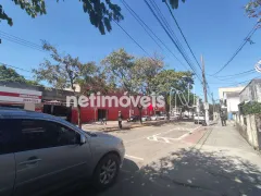 Terreno / Lote Comercial para venda ou aluguel, 113m² no Ilha de Santa Maria, Vitória - Foto 21