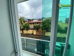 Apartamento com 2 Quartos à venda, 55m² no Bonfim, Salvador - Foto 3