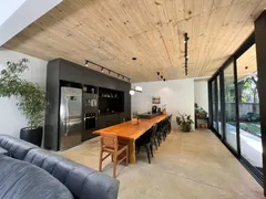 Casa de Condomínio com 3 Quartos à venda, 155m² no Umbara, Curitiba - Foto 22