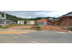 Terreno / Lote / Condomínio à venda no Gasparinho, Gaspar - Foto 1