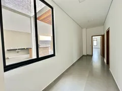 Casa de Condomínio com 4 Quartos à venda, 310m² no Condominio  Shambala II, Atibaia - Foto 19