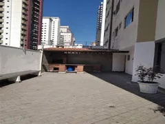 Apartamento com 2 Quartos à venda, 60m² no Vila Regente Feijó, São Paulo - Foto 10