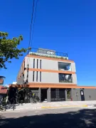 Loft com 1 Quarto à venda, 42m² no Campeche, Florianópolis - Foto 1
