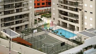 Apartamento com 4 Quartos à venda, 139m² no Cerqueira César, São Paulo - Foto 81