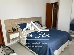 Apartamento com 2 Quartos à venda, 80m² no Alphaville II, Campos dos Goytacazes - Foto 14