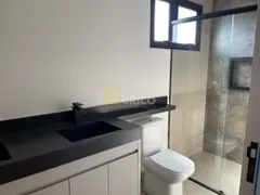 Casa de Condomínio com 3 Quartos à venda, 216m² no Residencial Club Portinari, Paulínia - Foto 5