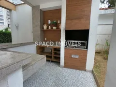 Apartamento com 2 Quartos à venda, 64m² no Vila Mascote, São Paulo - Foto 29