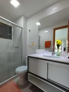 Apartamento com 2 Quartos à venda, 67m² no Cascata Guarani, Teresópolis - Foto 6