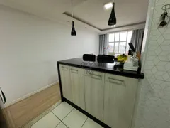 Apartamento com 3 Quartos à venda, 61m² no Vila Cunha Bueno, São Paulo - Foto 14