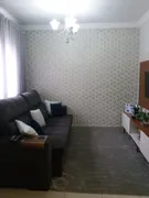 Casa de Condomínio com 3 Quartos à venda, 85m² no Vila Oliveira, Mogi das Cruzes - Foto 1