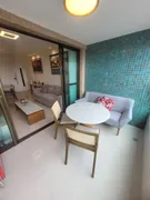 Apartamento com 3 Quartos à venda, 102m² no Graça, Salvador - Foto 27