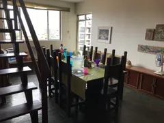 Cobertura com 3 Quartos à venda, 82m² no Braga, Cabo Frio - Foto 4